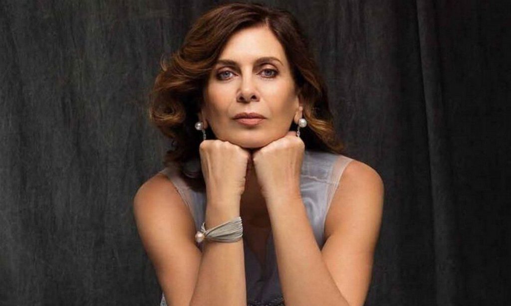 Διδασκάλου: “Έχω νιώσει να καταρρέω οργανικά, υπήρχε μία περίοδος που «κάηκα» λίγο από την πολλή δουλειά”