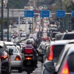 Κι όμως σου δίνουν 25.000 ευρώ για να παραδώσεις το δίπλωμά σου!