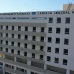 Κύπρος: Το απόρρητο σχέδιο για τα νοσοκομεία της χώρας σε περίπτωση πολέμου