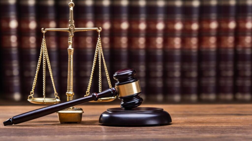 Θεραπευτής έπεισε πελάτισσά του να κάνει σεξ μαζί του για να της φύγει η κατάθλιψη