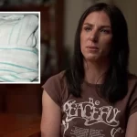 Δίδυμες έμαθαν ότι έχουν άλλους βιολογικούς γονείς λόγω λάθους!