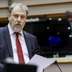 Κατά παράβαση των Ψηφισμάτων του ΣΑ του ΟΗΕ τα 6 τουρκικά F-16 στα κατεχόμενα. του Νότη Μαριά*