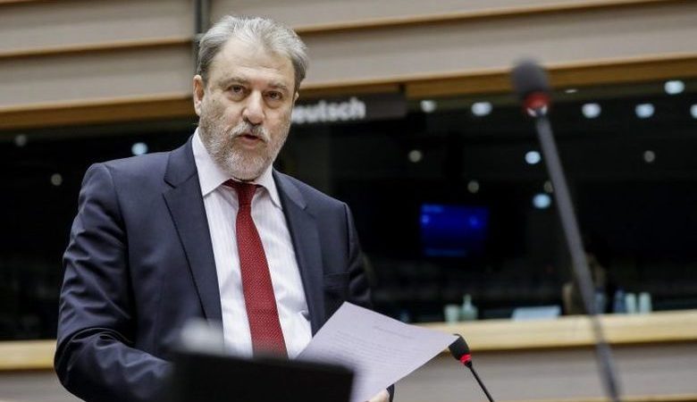 Κατά παράβαση των Ψηφισμάτων του ΣΑ του ΟΗΕ τα 6 τουρκικά F-16 στα κατεχόμενα. του Νότη Μαριά*