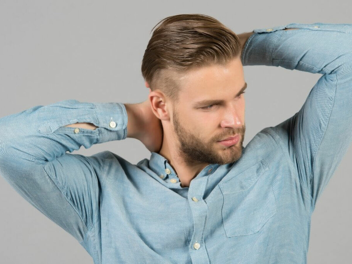 Το επάγγελμα που θεωρείται πλέον πιο ελκυστικό