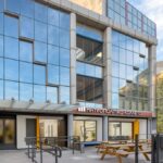 Μητροπολιτικό Κολλέγιο στην Κρήτη – Αποφοίτηση 2026