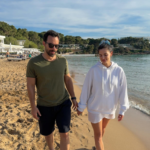 Τανιμανίδης για Μπόμπα: «Είμαι χαρούμενος με τη σχέση μας, αλλά θεωρώ ότι σηκώνει βελτίωση»