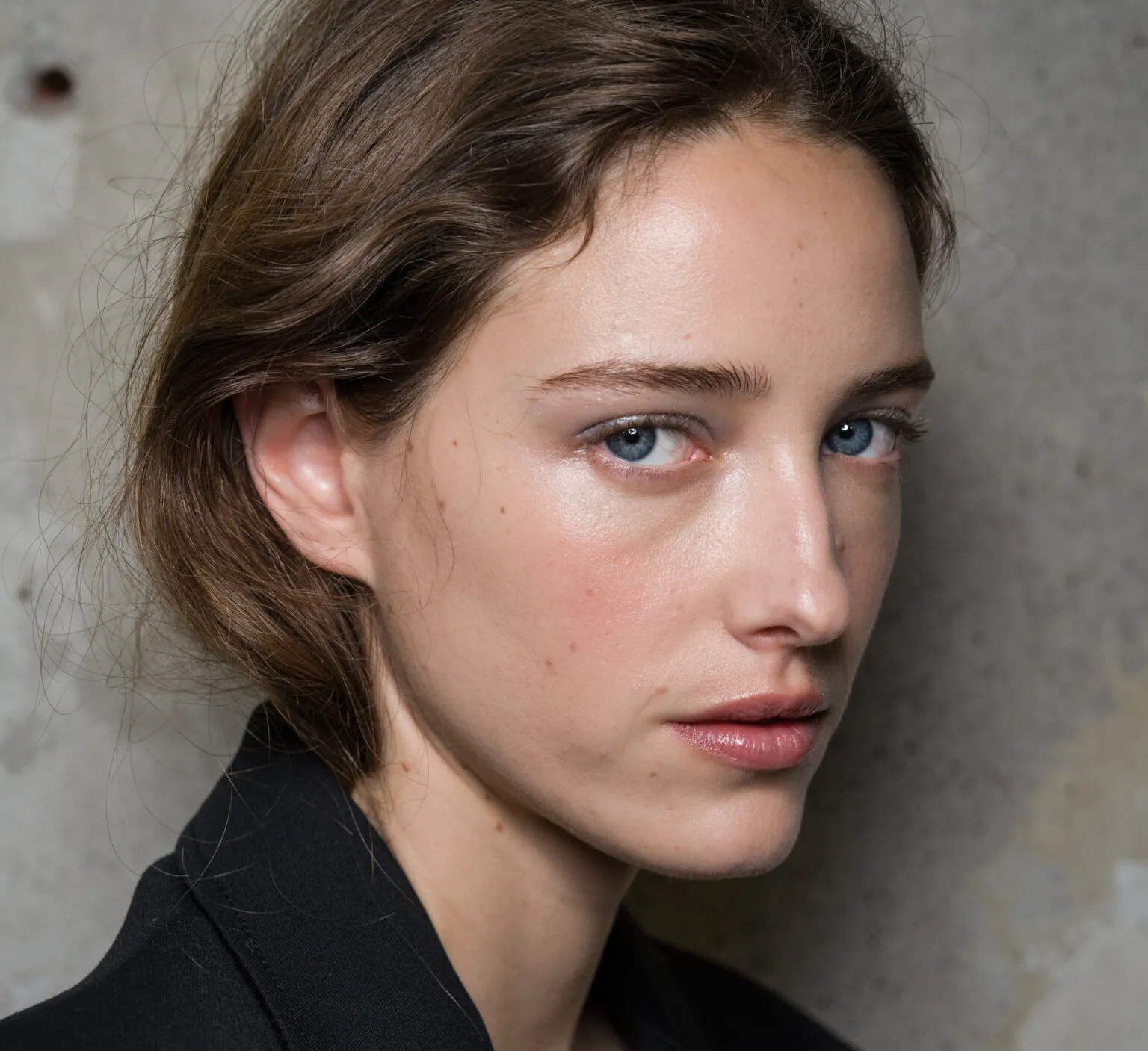 Πώς να αντιμετωπίσεις τις πανάδες