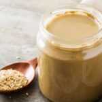 Είναι το ταχίνι το superfood που δεν ξέραμε;