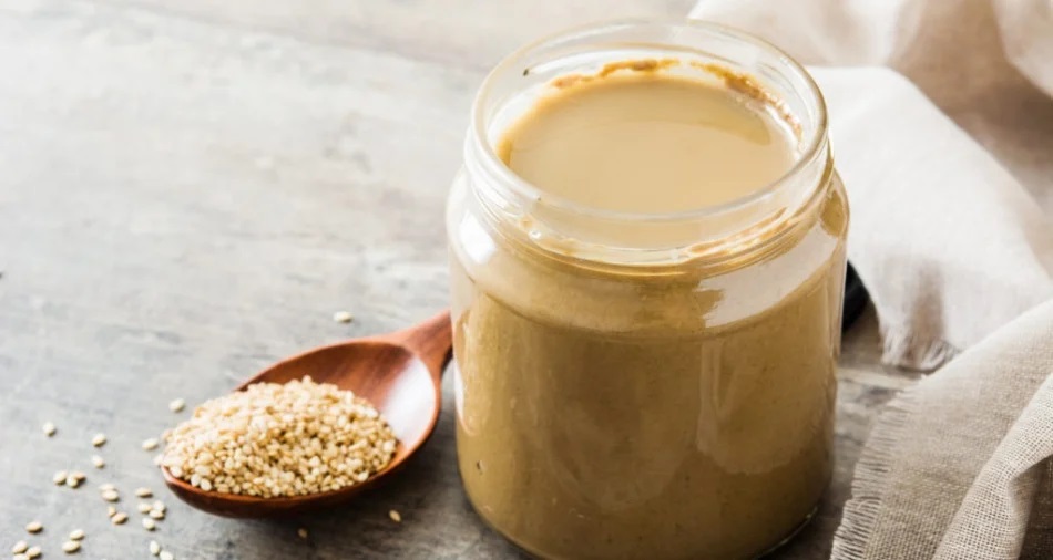 Είναι το ταχίνι το superfood που δεν ξέραμε;