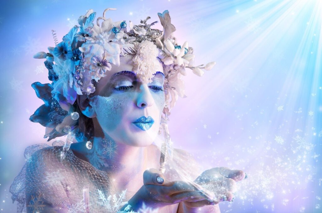 Τα ζώδια της Κυριακής | ekriti.gr