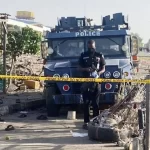 Νιγηρία: Περισσότεροι από 23 νεκροί από διαδοχικές επιθέσεις αυτοκτονίας