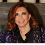 Ντενίση: «Ο θάνατος του Αντώνη Τρίτση με άλλαξε άσχημα. Ήταν η μόνη φορά που σταμάτησα το θέατρο»