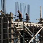 Αλλάζουν όλα στις οικοδομές: Οι νέοι όροι δόμησης με ένα κλικ για κάθε οικόπεδο σε όλη τη χώρα