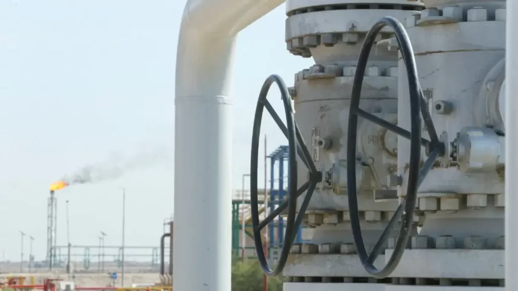 Κρίση στη Μέση Ανατολή: Πόσος καιρός θα χρειαστεί για να επανέλθει η ενεργειακή ισορροπία