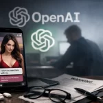 Είναι γεγονός! Η OpenAI ξεκλειδώνει το «adult mode»