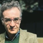 Nίκος Ορφανός: «Είπα στη γυναίκα μου και τον γιο μου ότι έχω όγκο στον εγκέφαλο»