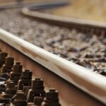 Μέσο σταθερής τροχιάς στην Κρήτη: Αναγκαίο, ζητούμενο και εφικτό