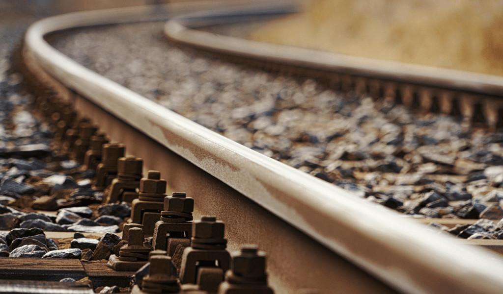 Μέσο σταθερής τροχιάς στην Κρήτη: Αναγκαίο, ζητούμενο και εφικτό