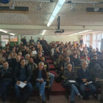 Κρήτη: Κινητοποιήσεις κατά της Βάσης της Σούδας