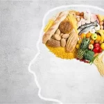 Ποιες τροφές σε βοηθούν να έχεις καλύτερο ύπνο