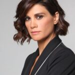 Παπαχαραλάμπους: “Πάνε δέκα χρόνια που έχασα τη μητέρα μου. Ήταν μόλις 66 χρόνων”