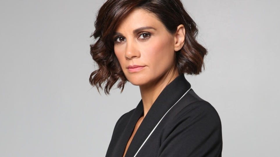 Παπαχαραλάμπους: “Πάνε δέκα χρόνια που έχασα τη μητέρα μου. Ήταν μόλις 66 χρόνων”