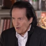 Πασχάλης: «Περιμένουμε μεγάλες ανατροπές για την εξωσυζυγική σχέση»