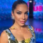 Πιερίδη: “Έχω ζήσει κακοποιητική συμπεριφορά, υπήρξε χειροδικία, την αντιμετώπισα με απίστευτο θάρρος”