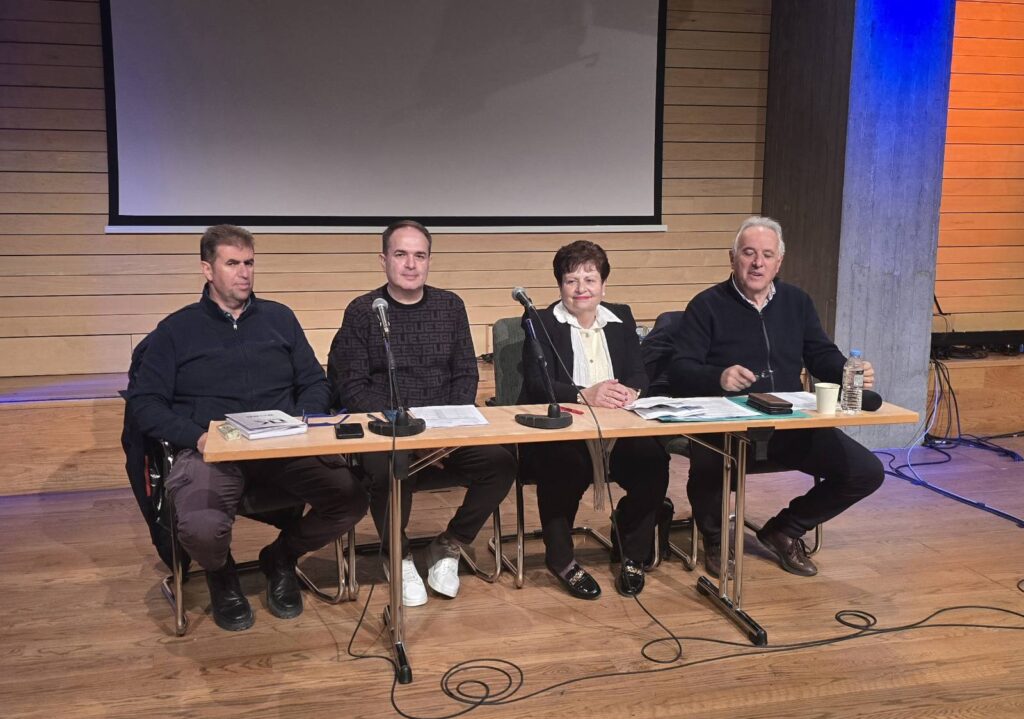 Ηράκλειο: Έκτακτη επιχορήγηση στα σχολεία για τις ανάγκες του Α’ 4μηνου της νέας περιόδου