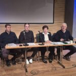 Ηράκλειο: Έκτακτη επιχορήγηση στα σχολεία για τις ανάγκες του Α’ 4μηνου της νέας περιόδου