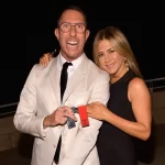 Jennifer Aniston: O κομμωτής της εξηγεί πώς ένα κούρεμα μπορεί να αλλάξει μία εποχή!