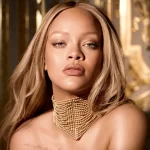 Η Ριάνα φεύγει από το Λος Άντζελες μετά τους πυροβολισμούς έξω από το σπίτι της