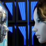 Η τεχνητή νοημοσύνη στρέφει τους νέους στα τεχνικά επαγγέλματα