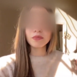 Βρέθηκε η ανήλικη Θεοδώρα μετά από 111 ημέρες με έναν άνδρα μεγαλύτερης ηλικίας