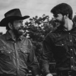 Ραγίζει καρδιές ο γιος του Τσακ Νόρις: «Είμαι τόσο περήφανος που είμαι παιδί σου»