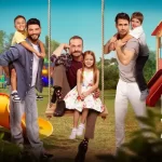 Μπαμπά σ’ αγαπώ: Η σχέση του Δημήτρη και της Ελένης θα βρεθεί ξανά σε κίνδυνο