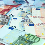 ΕΣΠΑ: Οι πέντε στοχεύσεις δράσης για ενίσχυση μεταποιητικών επιχειρήσεων -Σε ποιους τομείς