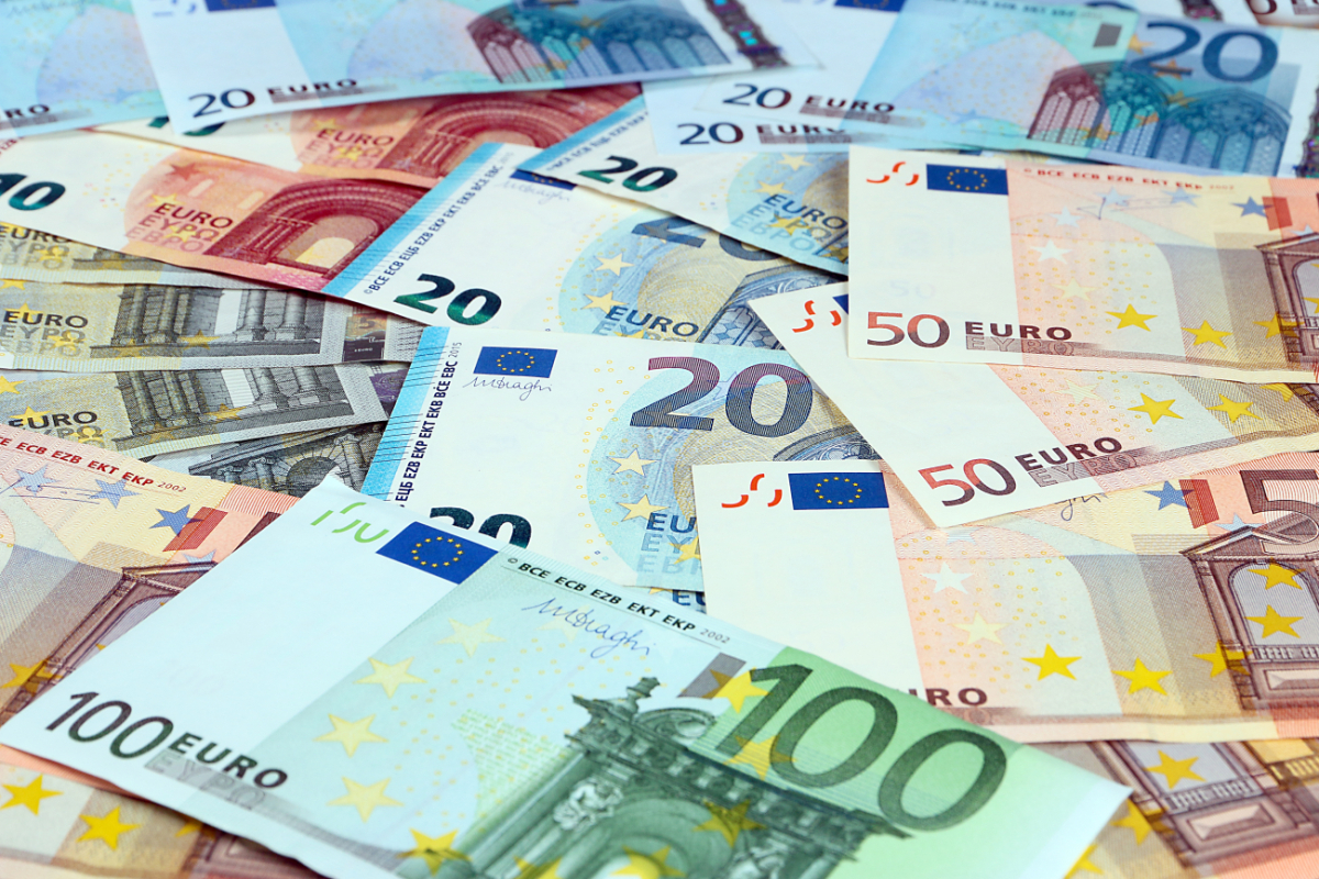 ΕΣΠΑ: Οι πέντε στοχεύσεις δράσης για ενίσχυση μεταποιητικών επιχειρήσεων -Σε ποιους τομείς