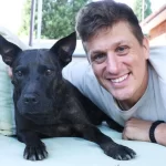 Το ChatGPT βοήθησε στη δημιουργία εμβολίου για σκύλο