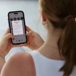 Αυστρία: Απαγόρευση των social media για παιδιά κάτω των 14 ετών σχεδιάζει η κυβέρνηση