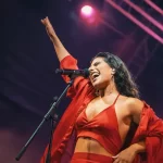 Σπανού: “Βίωσα μπούλιγνκ και άλλαξα σχολείο, οι γονείς μου με έβλεπαν κάθε μέρα να κλαίω”