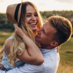 Σχέση ή απλώς βγαίνετε; | ekriti.gr