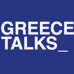 Ηράκλειο: Το Greece Talks φέρνει την Κρήτη στο επίκεντρο του δημόσιου διαλόγου