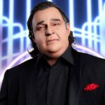 Καρράς: Τα «έσπασε» επί σκηνής παίκτης του YFSF στη Βουλγαρία με το τραγούδι «Φαινόμενο»