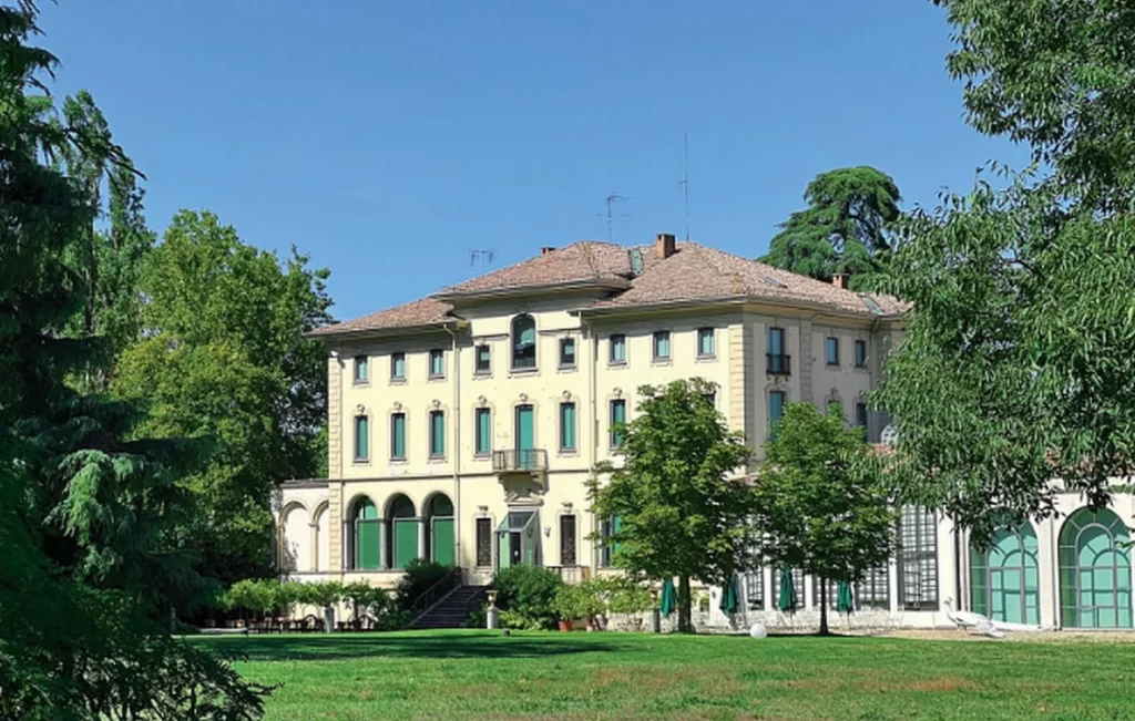 Μυστήριο με ληστεία εκατομμυρίων στην Πάρμα