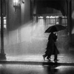 Τα ζώδια της Δευτέρας | ekriti.gr