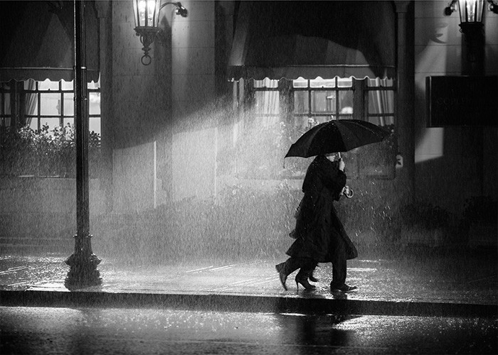 Τα ζώδια της Δευτέρας | ekriti.gr