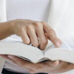 Από που προέρχεται η λέξη «ρουσφέτι»