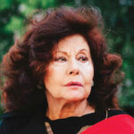 Ελένη Ανουσάκη: “Έζησα ένα δράμα, μια κατάσταση που δεν εύχομαι σε κανέναν”