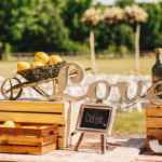 ΑΑΔΕ: Στο στόχαστρο δεξιώσεις, catering και ξενοδοχεία